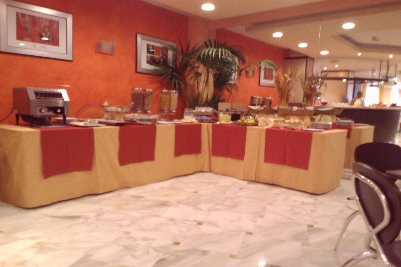 Ih La Mela Roma