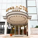 Ih Hotels Roma La Mela