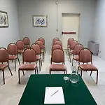 Ih Hotels Roma La Mela