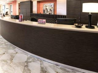 Ih La Mela Hotel 4*