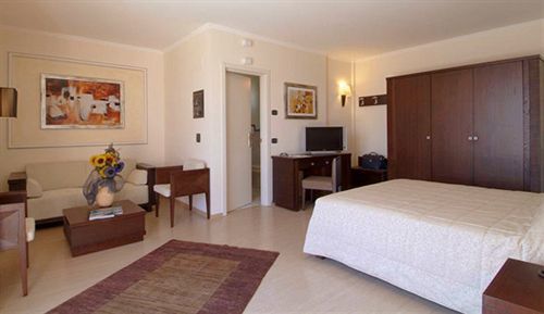 Hotel Ih La Mela