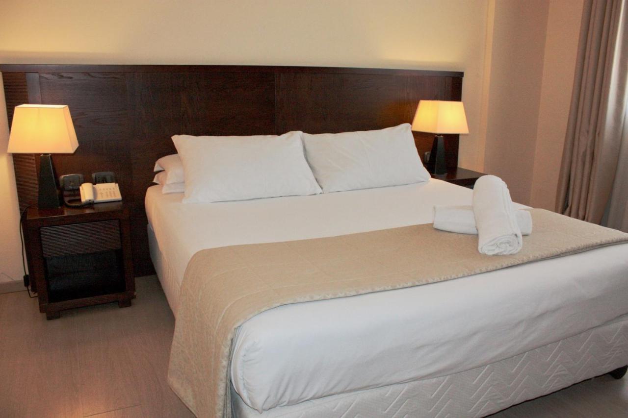 Ih La Mela 4* Roma