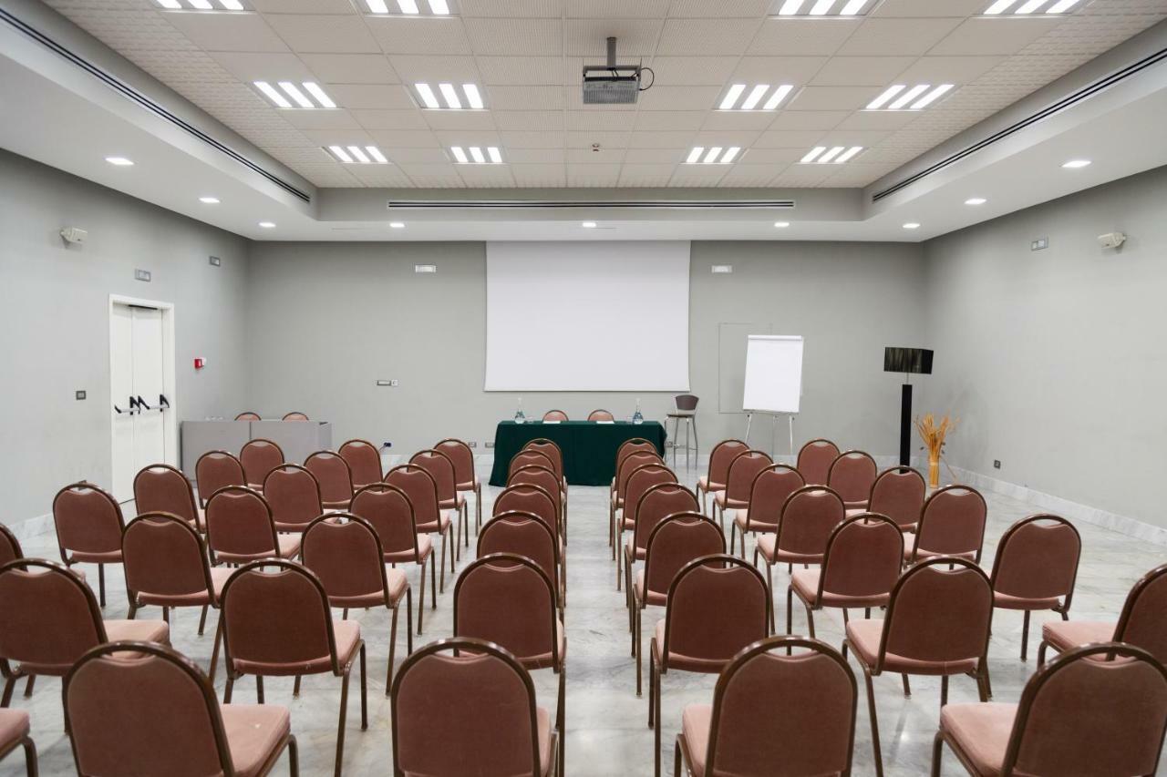Ih La Mela 4* Roma