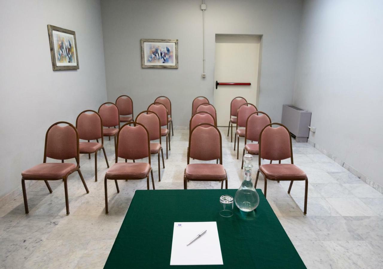 Hotel Ih La Mela 4*