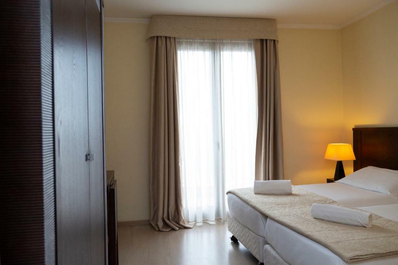 Ih La Mela Roma