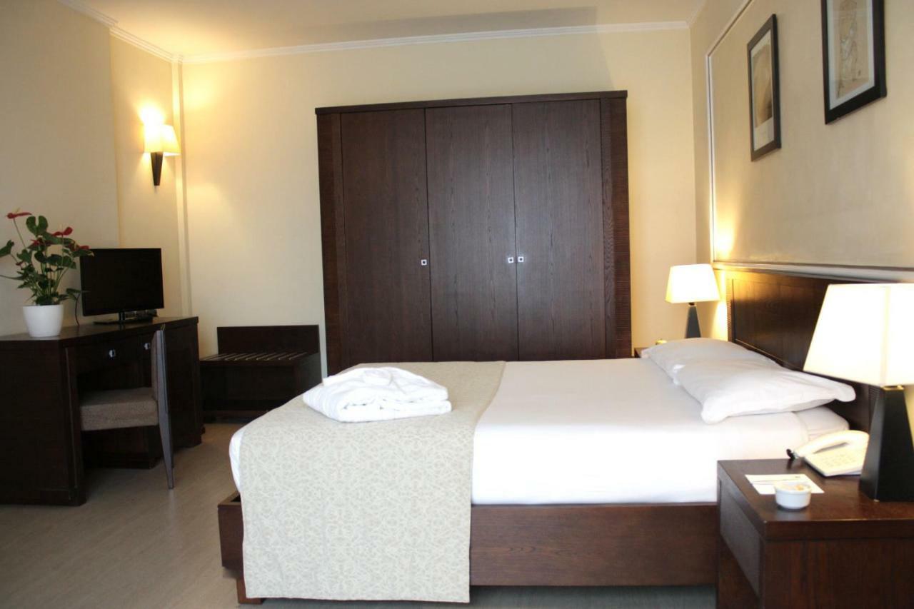 Ih La Mela Hotel 4*